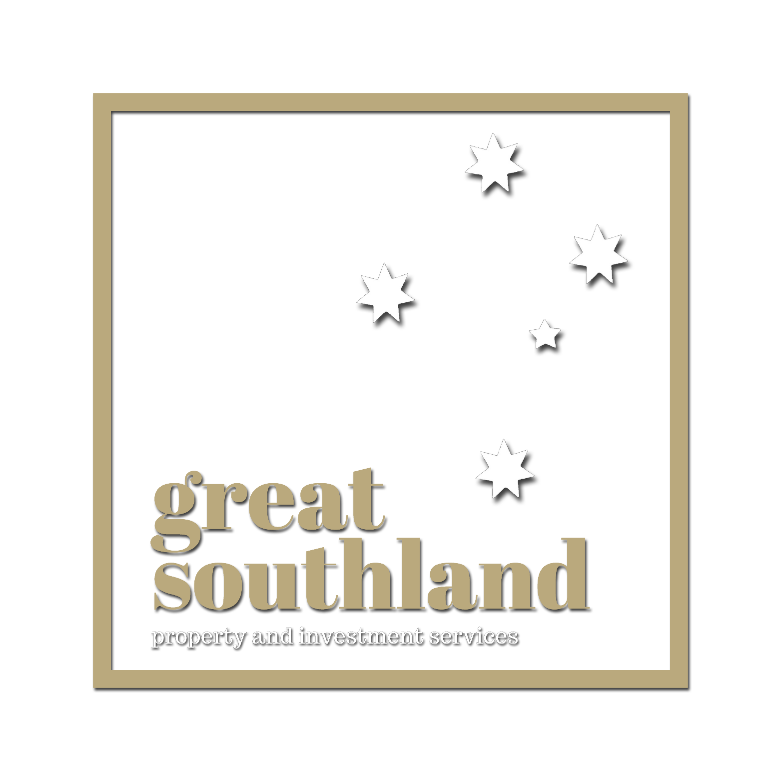 Gold-logo_WhiteScheme_HeavyShadow