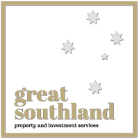 Great Southland Property